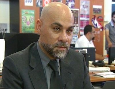 فلكي عالمي كبير : الجيش السوري يعيد الجولان في القريب العاجل
