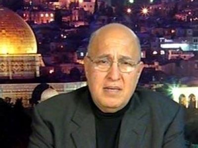 شعث: الدولة الفلسطينية في سبتمبر المقبل على الطريقة الأمريكية