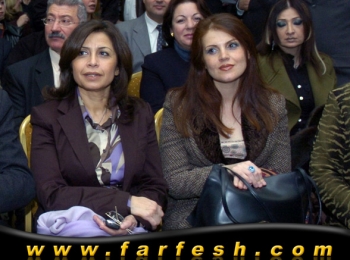 هنا دمشق.. الإذاعة السورية تحتفل بعيدها الستون