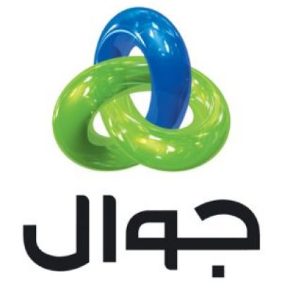 "جوال" تنفي حدوث اختراق لأي من برامج وأنظمة الشركة