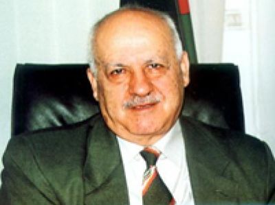 هيئة مكافحة الفساد الفلسطينية تطلب رفع الحصانة عن وزراء للتحقيق معهم