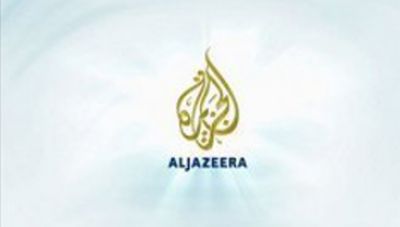 نايل سات تعيد بث الجزيرة بعد 8 أيام من ايقافها