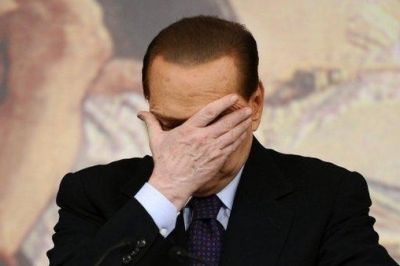 ثورة للإيطاليات الأحد المقبل للدفاع عن كرامتهن