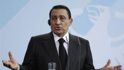 علماء نفس أمريكيون: مبارك كان ديكتاتوراً لكنه غير سادي مثل صدام وستالين