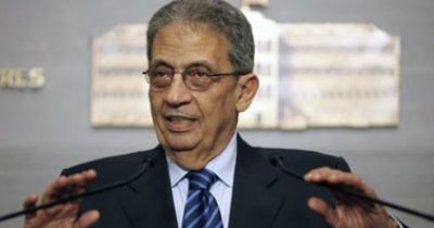 ليبيا تقول ان القمة العربية تأجلت وجامعة الدول العربية تنفي