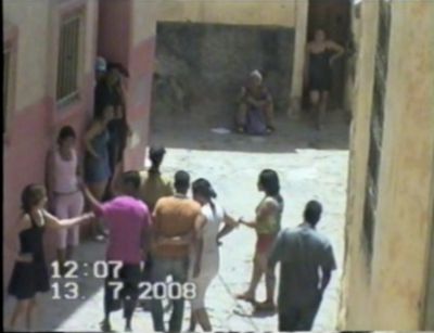 السلطات التونسية تحبط هجوما إسلاميا على بيوت الدعارة في العاصمة