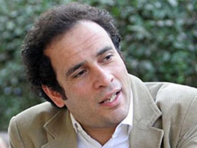 تسريبات إعلامية عن تغيير وزاري في مصر يضم عدة حقائب واستحداث أخرى