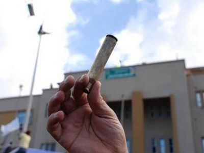 عُنف غير مسبوق في ليبيا.. ومقتل 10 مصريين في طبرق الحدودية