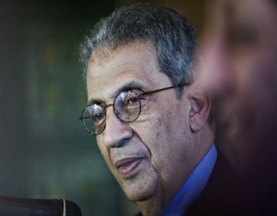 الجامعة العربية تقرر تجميد مشاركة الوفود الليبية في مجلس الجامعة وجميع مؤسساتها