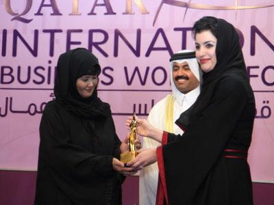 السعوديات يسيطرن على مجمل الثروات النسائية في الخليج