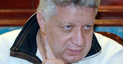 مرتضى منصور يعلن رفضه الدفاع عن "مبارك" وأسرته