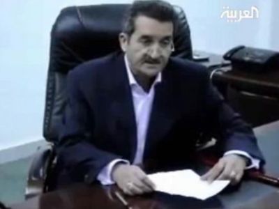 استقالة النائب العام الليبي وقوات الجيش والشرطة في أجدابيا تنضم للمتظاهرين