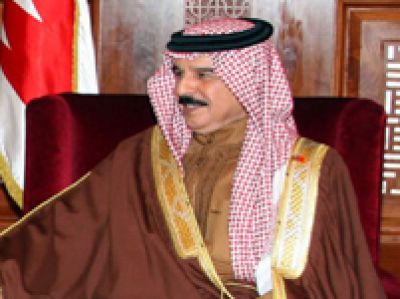 واشنطن ترى أن الملوك في الشرق الأوسط سيحافظون على مناصبهم وأرجحية السقوط للرؤساء