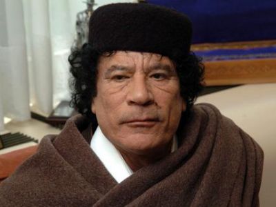 خطابات القذافي..رسائل متعددة ومختلفة للداخل والخارج