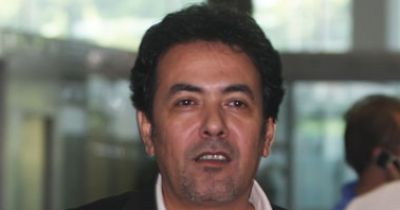 اللواء مهدى يشيد بتقديم خيرى رمضان مصر النهارده بدون أجر