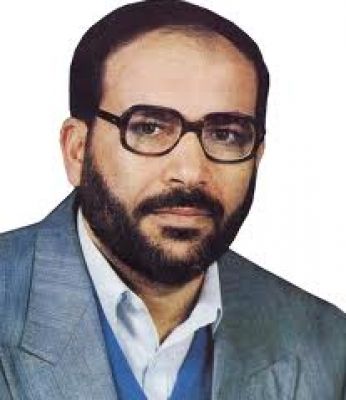قيادي في الجهاد: القذافي سهّل عملية اغتيال فتحي الشقاقي