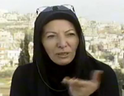 القذافي سمى حارساته بـ "الراهبات" لمنعهن من الزواج!