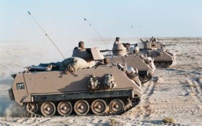 مصادر بحرينية: قوات خليجيّة تتجه لمساندة المنامة