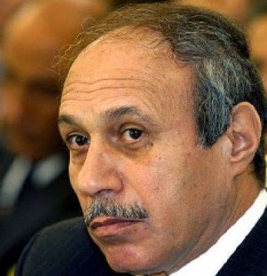 وثائق إدانة العادلي وجمال مبارك بتفجيرات شرم الشيخ