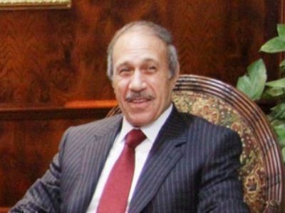 أمين شرطة عمل بمكتب العادلى .. تم فتح تحقيق معه لمواظبته على صلاة الفجر بالمسجد