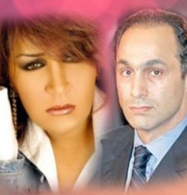 جمال مبارك شارك في مذبحة ذكرى وزوجها