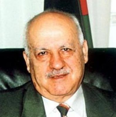هيئة مكافحة الفساد الفلسطينية تسترد ملايين الدولارات من المال العام من مسؤولين في السلطة