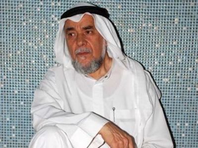 السلطات البحرينية تعتقل 6 من قيادات المعارضة غداة إخلاء دوار اللؤلؤة
