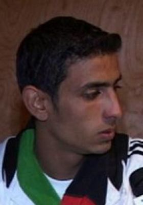 ليبي يروي: قوات القذافي سحبونا من أعضائنا التناسلية من مكان الى آخر