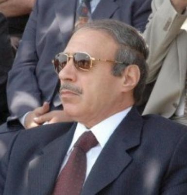 العادلي: مبارك أمرني بقتل ثوار 25 يناير