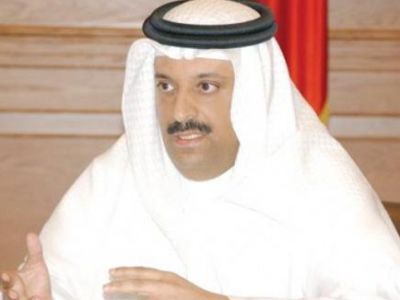 البحرين تتهم قنوات العالم والمنار وأهل البيت بإثارة النعرات الطائفية