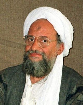 مصر تعيد اعتقال شقيق الظواهري بعد يومين من الافراج عنه..