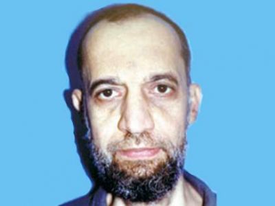 عائلة الظواهري تهدد باعتصام مفتوح