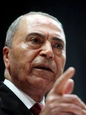 رئيس الوزراء الاردني يهاجم الاسلاميين ويحذرهم من العبث بالنار