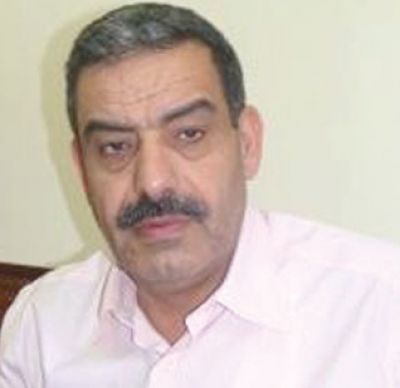 سفير فلسطين في طرابلس :العاصمة الليبية تعيش حالة حرب وتعاني من أزمات