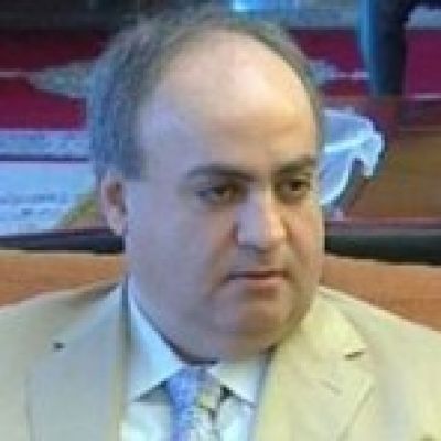 وئام وهاب : سوريا ضمانة المنطقة واذا ما خربت فالمنطقة ستخرب لمئة عام مقبلة