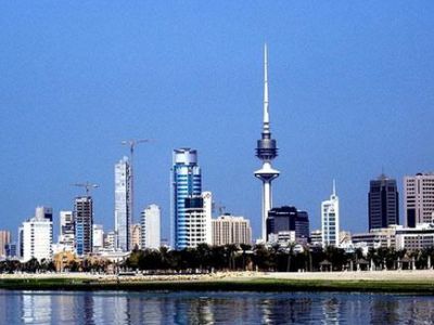 الكويت تحكم بإعدام 3 مدانين بالتجسس لصالح إيران