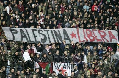 بالفيديو... مخطط تحرير فلسطين يوم 15 أيار القادم
