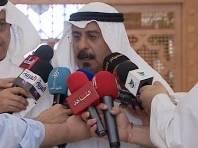 مصادر كويتية: الكشف عن 8 شبكات تجسس منسّقها دبلوماسي في سفارة إيران