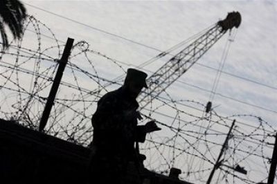 مصر تقرر الافراج عن 14 فلسطينيا الاحد القادم..قائمة بالاسماء