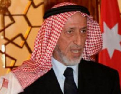 إمام مسجد أردني يواصل مهاجمة الثوار ويصف ثوار ليبيا بالمجانين