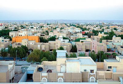 المشكلات الأخلاقية والتسكع والمخدرات.. أبرز إفرازات المجمعات السكنية في السعودية