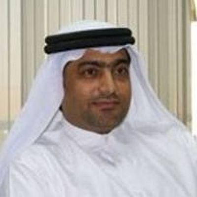 أجهزة الأمن الإماراتية تعتقل المدون أحمد منصور