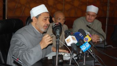 الطيب للزهار: موقفنا من التطبيع واضح.. ومستعد للتدخل في جهود المصالحة
