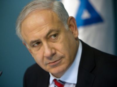 ويكيليكس: نتنياهو وعد الأمريكيين بإجراء مفاوضات مع الفلسطينيين وعدم تشكيل حكومة يمينية