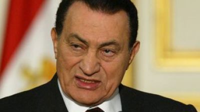 ناجى جورج شحاتة الذي هرب أموال عائلة مبارك