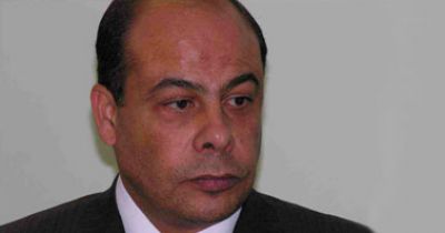 قرار بمنع وزير الإعلام المصري السابق من التصرف فى أمواله والتحقيق يكشف امتلاكه 2 مليون دولار فى أستراليا وأمريكا