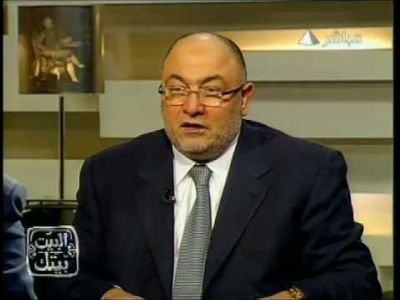 الداعية خالد الجندى: نعم أنا من المتحولين.. ولكن إلى متى ستعايروننى؟