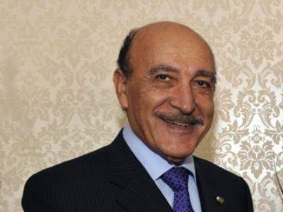 عمر سليمان للنيابة: مبارك لم يأمر بقتل المتظاهرين .. وهناك معلومات خطيرة لا يمكن ذكرها