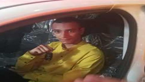 مدرّس مصري يهدي طالباً متفوقاً بالثانوية هدية بمبلغ خيالي