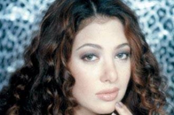 شيماء عقيد.. رفضت الأحضان وإثارة الغرائز فقاطعتني السينما